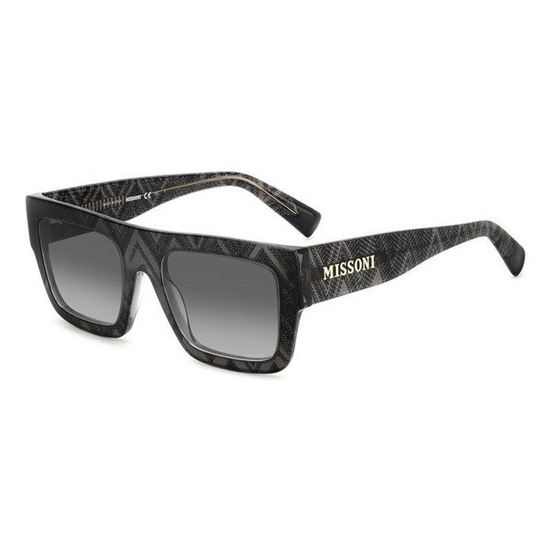 MISSONI MIS0129S-S3790