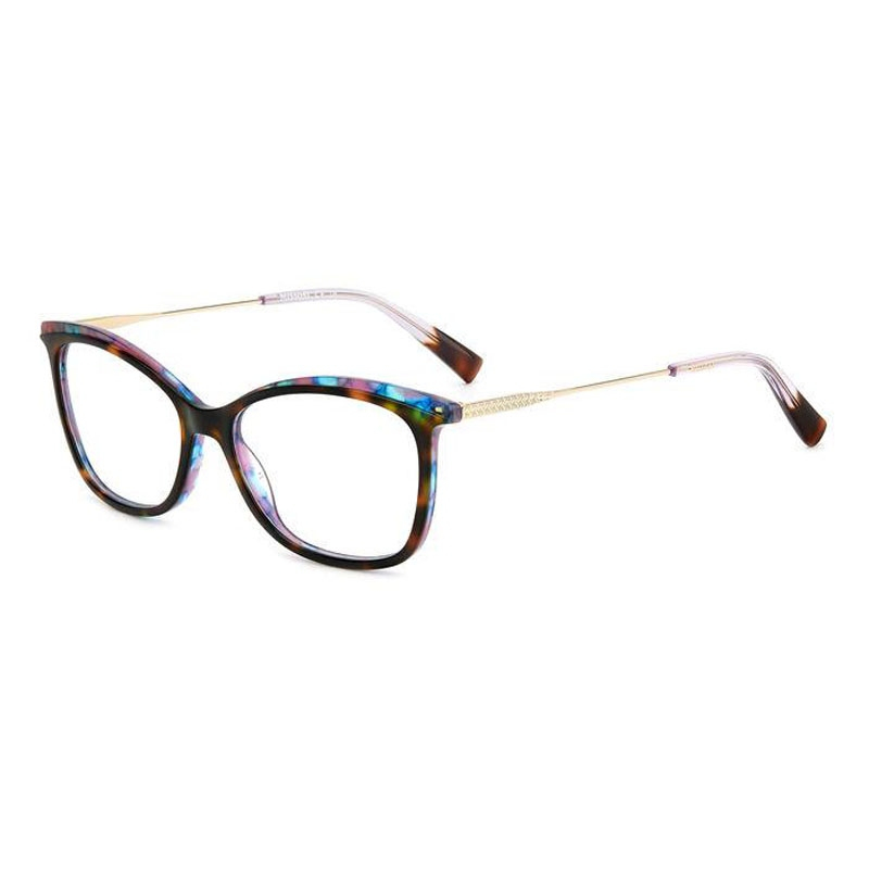 MISSONI MIS0141-2VM