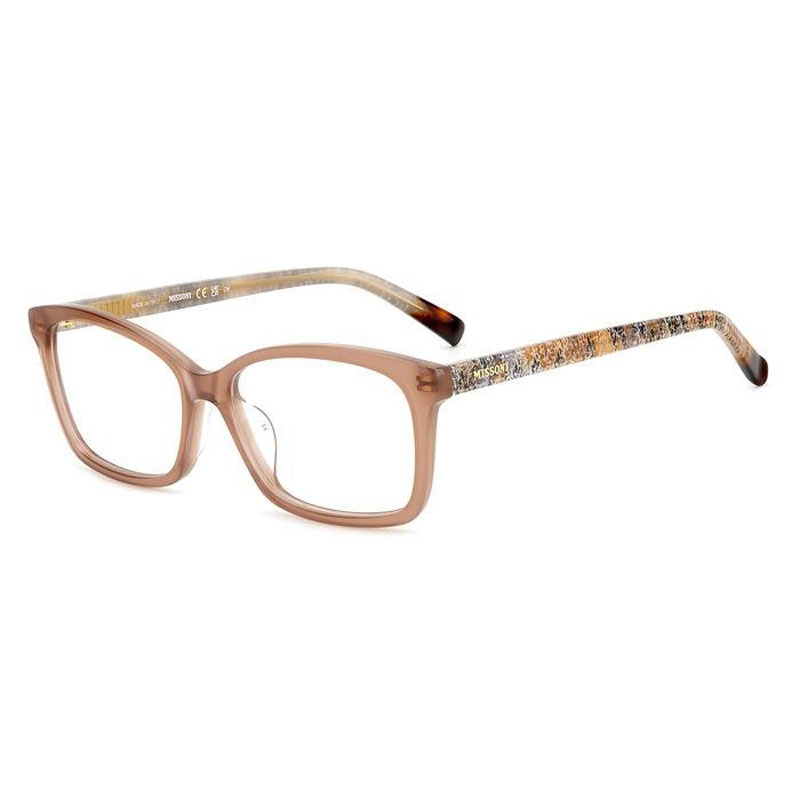 MISSONI MIS0150G-DLN