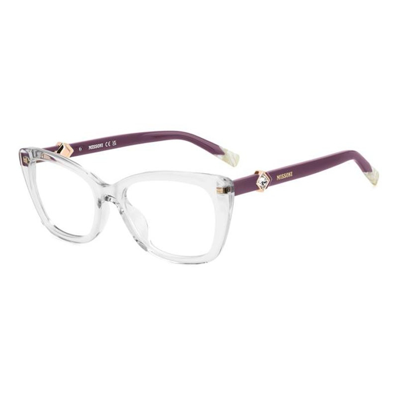 MISSONI MIS0230G-900