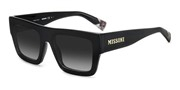 Missoni MIS0129S-80790