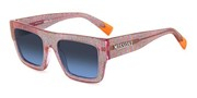 Missoni MIS0129S-QQ708