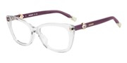 Missoni MIS0230G-900