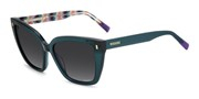 Missoni MIS0257S-ZI990