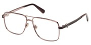 Seleccione el menú "COMPRAR" si desea comprar unas gafas de Moncler Lunettes o seleccione la herramienta "ZOOM" si desea ampliar la foto ML5178-036.
