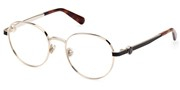 Seleccione el menú "COMPRAR" si desea comprar unas gafas de Moncler Lunettes o seleccione la herramienta "ZOOM" si desea ampliar la foto ML5179-032.