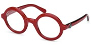 Seleccione el menú "COMPRAR" si desea comprar unas gafas de Moncler Lunettes o seleccione la herramienta "ZOOM" si desea ampliar la foto ML5194-066.