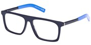 Seleccione el menú "COMPRAR" si desea comprar unas gafas de Moncler Lunettes o seleccione la herramienta "ZOOM" si desea ampliar la foto ML5206-090.