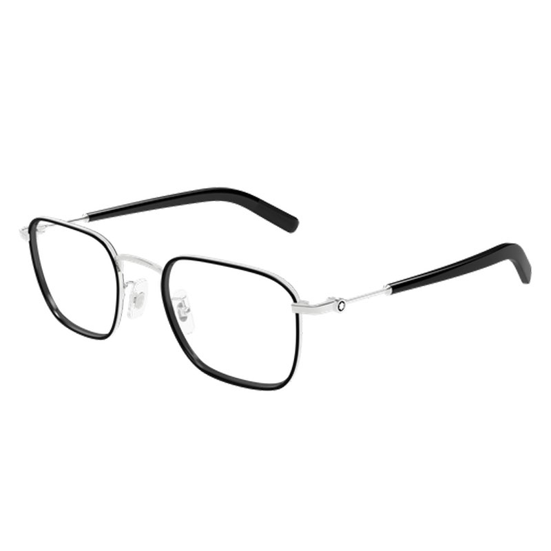 MONT BLANC MB0424O-001