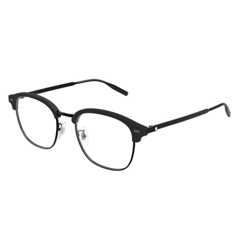 MONT BLANC MB0446OA-002