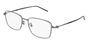 Seleccione el menú "COMPRAR" si desea comprar unas gafas de Mont Blanc o seleccione la herramienta "ZOOM" si desea ampliar la foto MB0140OK-006.