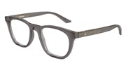 Seleccione el menú "COMPRAR" si desea comprar unas gafas de Mont Blanc o seleccione la herramienta "ZOOM" si desea ampliar la foto MB0422O-009.