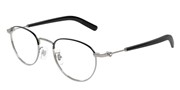 Seleccione el menú "COMPRAR" si desea comprar unas gafas de Mont Blanc o seleccione la herramienta "ZOOM" si desea ampliar la foto MB0423O-004.