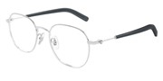 Mont Blanc MB0425OA-002