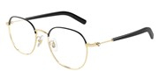 Mont Blanc MB0425OA-003