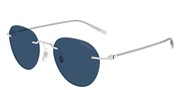 Seleccione el menú "COMPRAR" si desea comprar unas gafas de Mont Blanc o seleccione la herramienta "ZOOM" si desea ampliar la foto MB0428S-004.