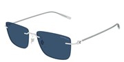 Mont Blanc MB0429S-004
