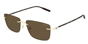 Mont Blanc MB0429S-005