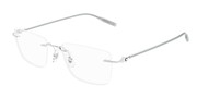 Mont Blanc MB0431O-004