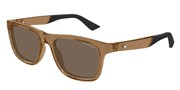 Seleccione el menú "COMPRAR" si desea comprar unas gafas de Mont Blanc o seleccione la herramienta "ZOOM" si desea ampliar la foto MB0432S-004.