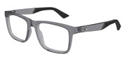 Seleccione el menú "COMPRAR" si desea comprar unas gafas de Mont Blanc o seleccione la herramienta "ZOOM" si desea ampliar la foto MB0434O-003.