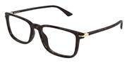 Mont Blanc MB0437O-007