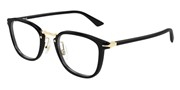 Mont Blanc MB0440OA-001