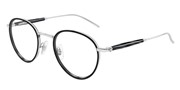 Seleccione el menú "COMPRAR" si desea comprar unas gafas de Mont Blanc o seleccione la herramienta "ZOOM" si desea ampliar la foto MB0442O-003.