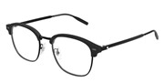 Mont Blanc MB0446OA-002