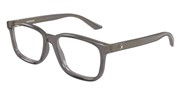 Seleccione el menú "COMPRAR" si desea comprar unas gafas de Mont Blanc o seleccione la herramienta "ZOOM" si desea ampliar la foto MB0452O-004.
