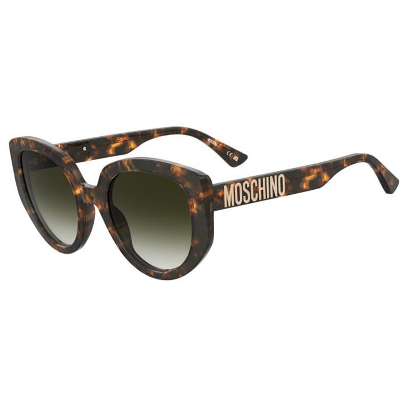 MOSCHINO MOS173S-0869K