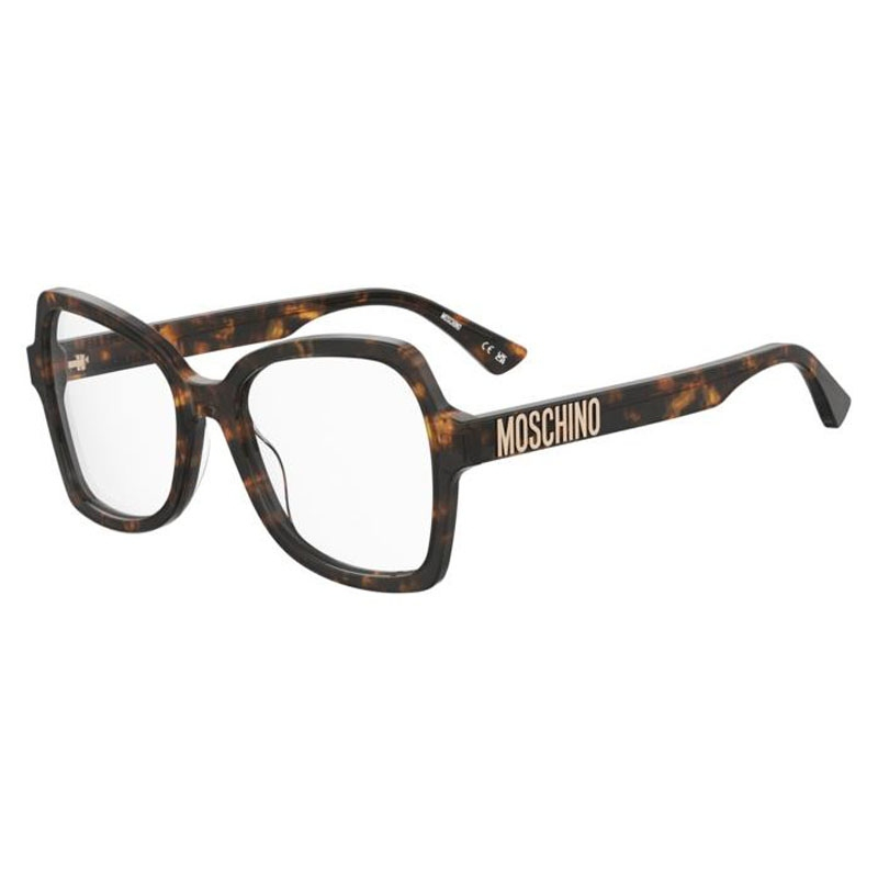 MOSCHINO MOS643-086