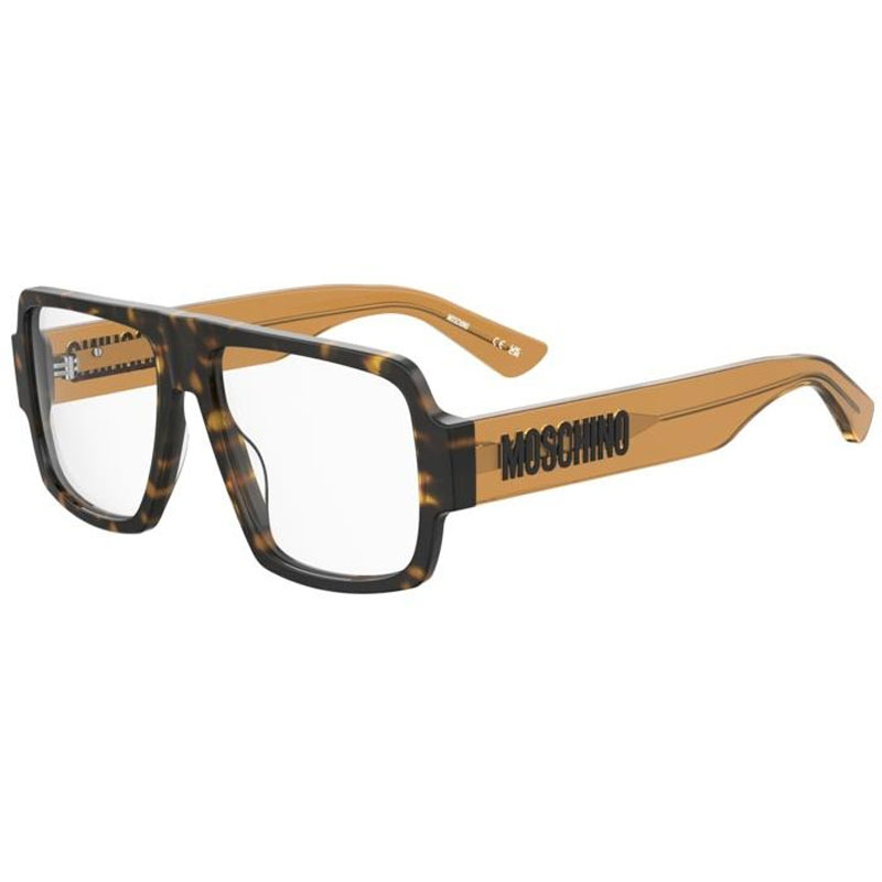 MOSCHINO MOS644-086