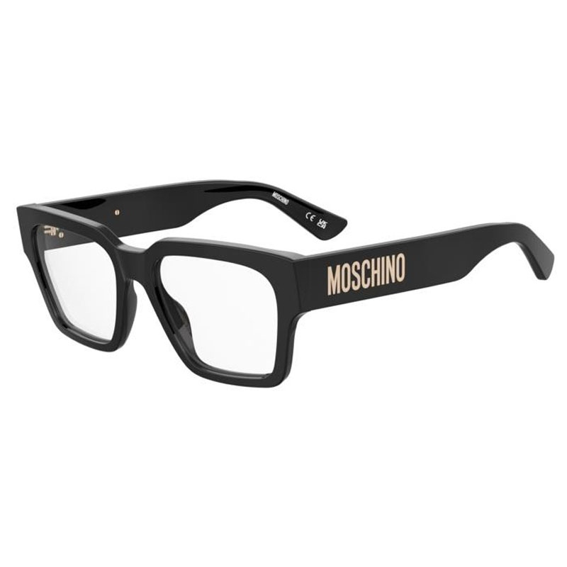 MOSCHINO MOS645-807