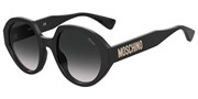 Seleccione el menú "COMPRAR" si desea comprar unas gafas de Moschino o seleccione la herramienta "ZOOM" si desea ampliar la foto MOS126S-8079O.