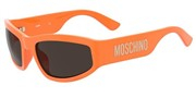 Seleccione el menú "COMPRAR" si desea comprar unas gafas de Moschino o seleccione la herramienta "ZOOM" si desea ampliar la foto MOS164S-L7Q70.