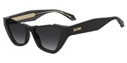 Seleccione el menú "COMPRAR" si desea comprar unas gafas de Moschino o seleccione la herramienta "ZOOM" si desea ampliar la foto MOS197S-80790.