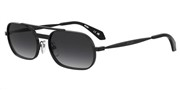 Seleccione el menú "COMPRAR" si desea comprar unas gafas de Moschino o seleccione la herramienta "ZOOM" si desea ampliar la foto MOS198S-80790.