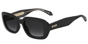 Seleccione el menú "COMPRAR" si desea comprar unas gafas de Moschino o seleccione la herramienta "ZOOM" si desea ampliar la foto MOS199S-80790.