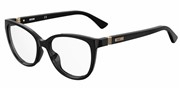 Seleccione el menú "COMPRAR" si desea comprar unas gafas de Moschino o seleccione la herramienta "ZOOM" si desea ampliar la foto MOS559-807.