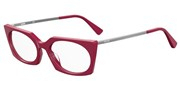 Seleccione el menú "COMPRAR" si desea comprar unas gafas de Moschino o seleccione la herramienta "ZOOM" si desea ampliar la foto MOS570-LHF.