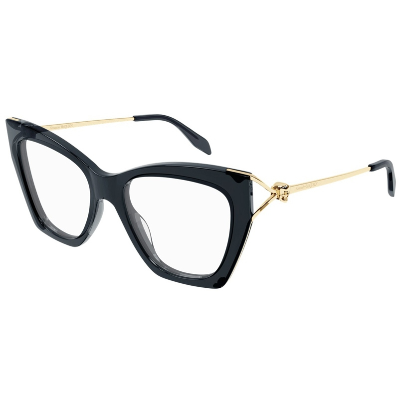 ALEXANDER MCQUEEN AM0376O-002