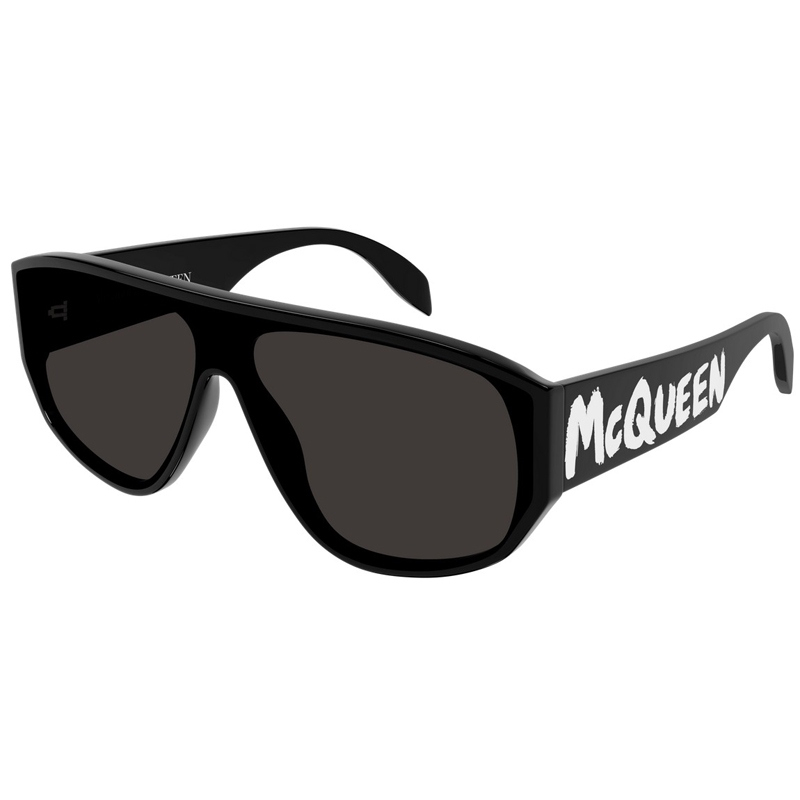 ALEXANDER MCQUEEN AM0386S-001