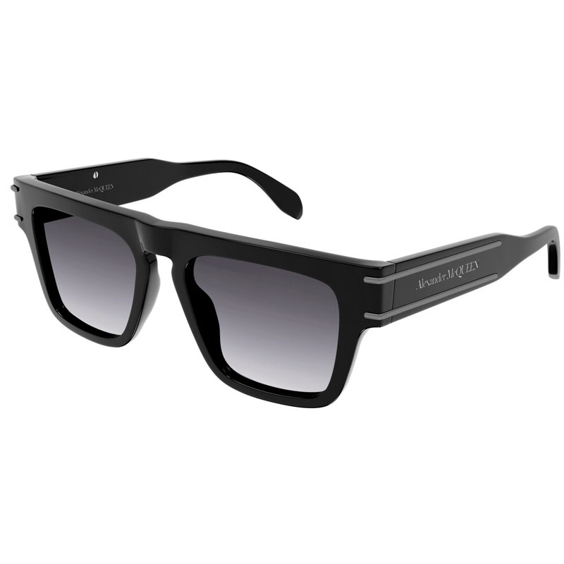 ALEXANDER MCQUEEN AM0397S-001