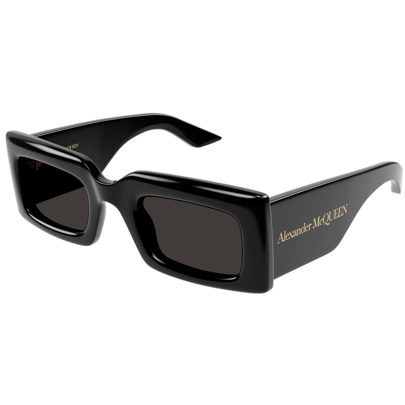 ALEXANDER MCQUEEN AM0433S-001