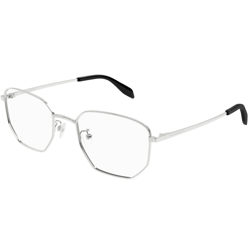 ALEXANDER MCQUEEN AM0438O-003