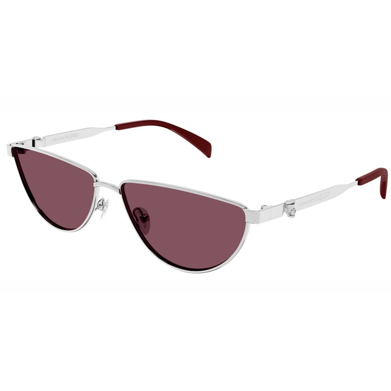 ALEXANDER MCQUEEN AM0456S-003