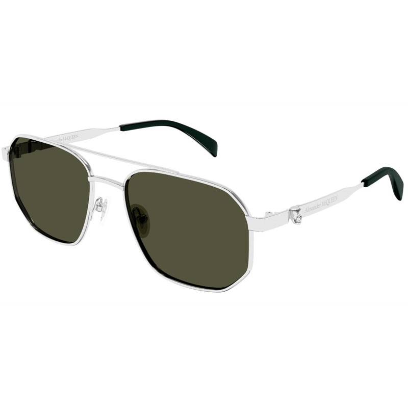 ALEXANDER MCQUEEN AM0458S-003