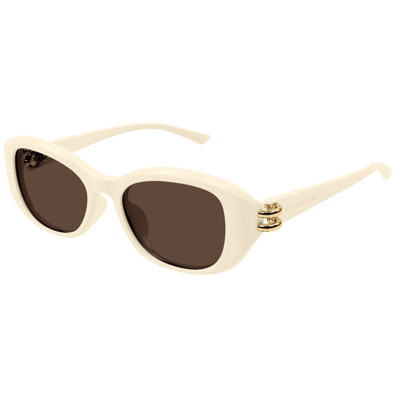 ALEXANDER MCQUEEN AM0470SA-004