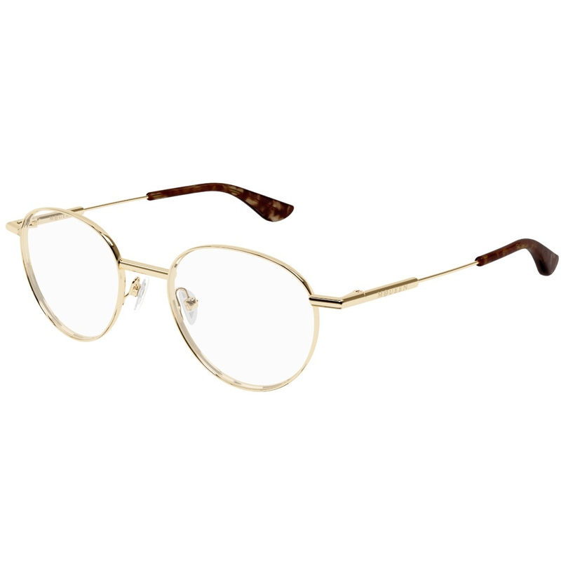 ALEXANDER MCQUEEN AM0502O-002